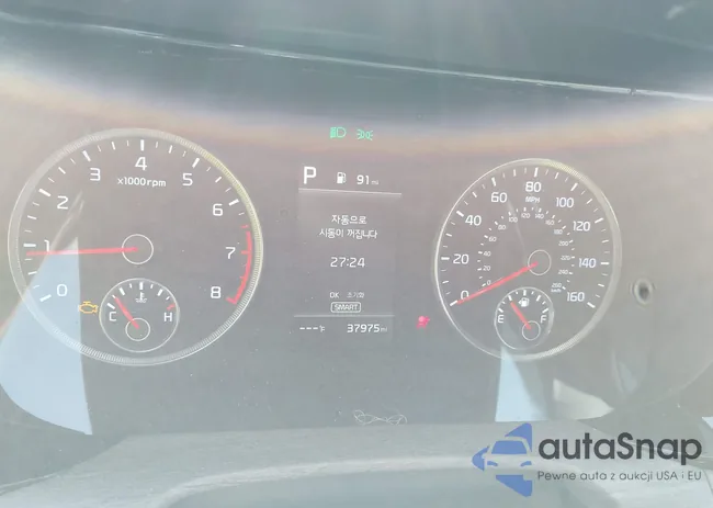 5XXG34J21NG136267: 42831622