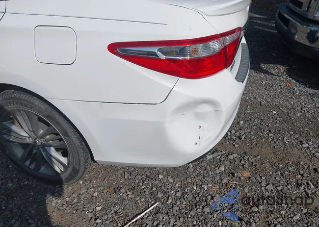 4T1BF1FK0HU368331: 42831634