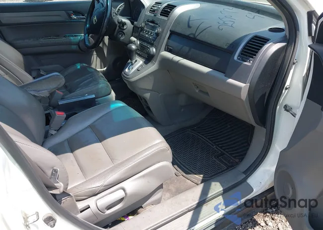 JHLRE48759C015111: 42831638