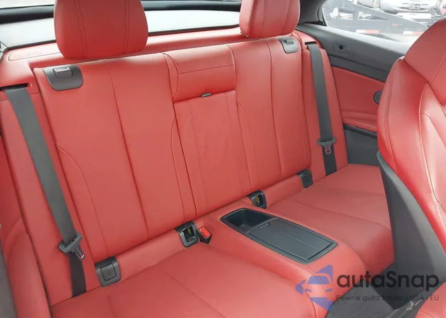 WBA3T3C59FP738552: 42831641