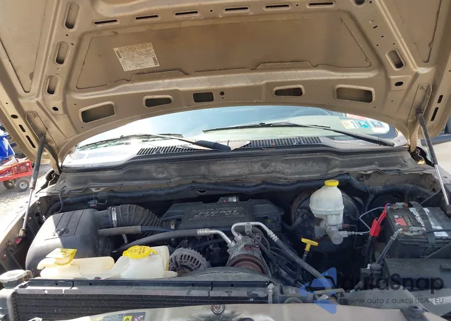 1D7HU18D65S200693: 42831653