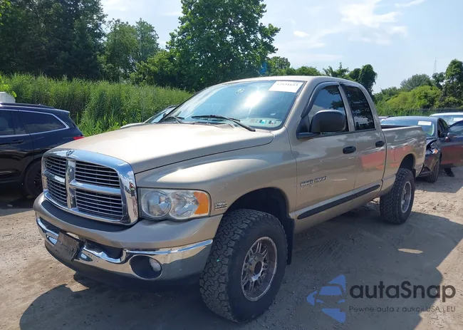 1D7HU18D65S200693: 42831653