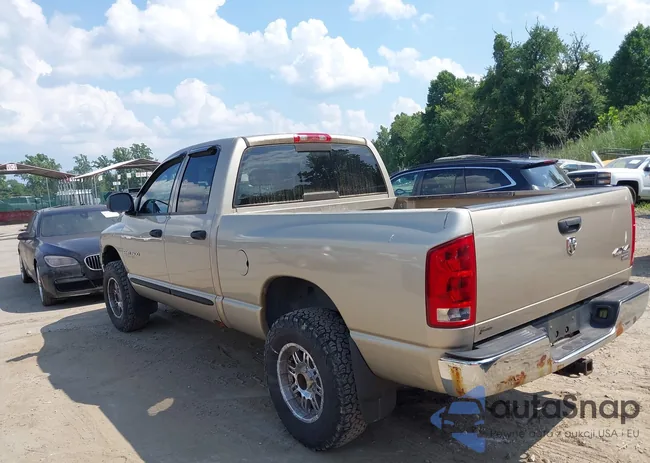 1D7HU18D65S200693: 42831653