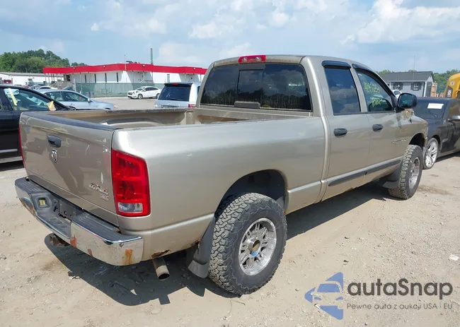 1D7HU18D65S200693: 42831653