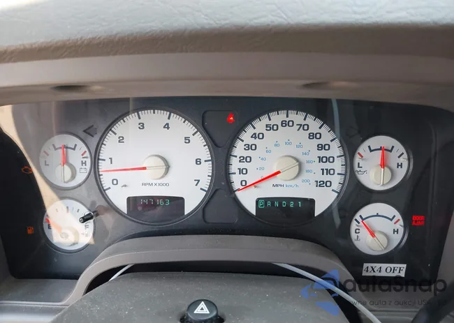 1D7HU18D65S200693: 42831653