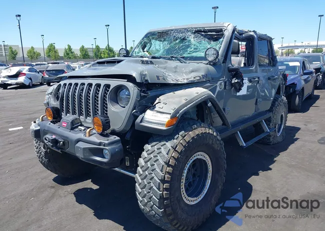 1C4JJXSJ7PW679434: 42831654