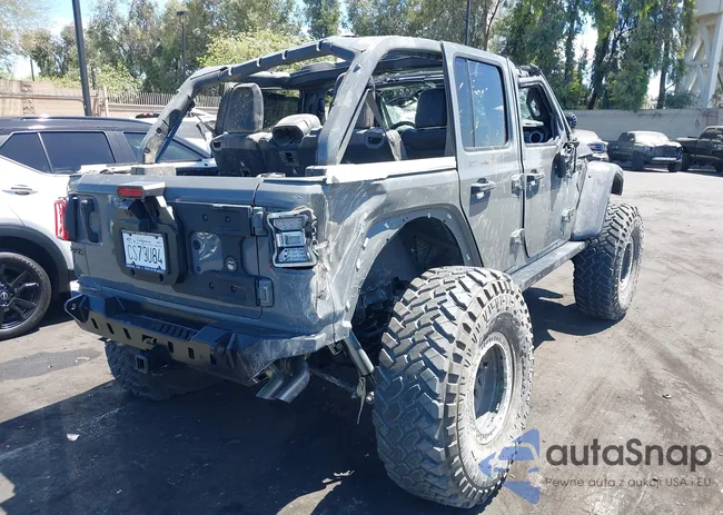 1C4JJXSJ7PW679434: 42831654