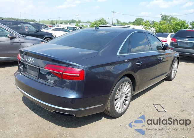 WAUJGAFD3FN021160: 42831661