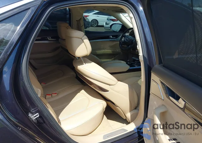 WAUJGAFD3FN021160: 42831661