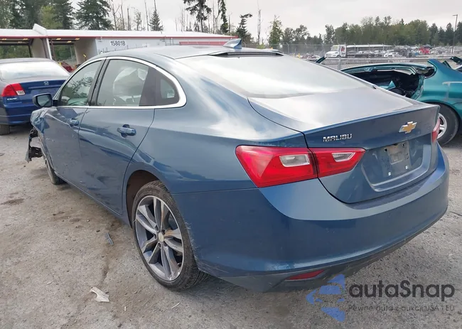 1G1ZD5ST0SF148304: 42831662