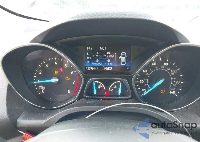 1FMCU9HD1JUA40347: 42831675