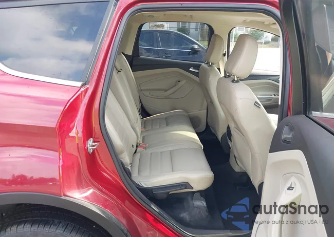 1FMCU9HD1JUA40347: 42831675