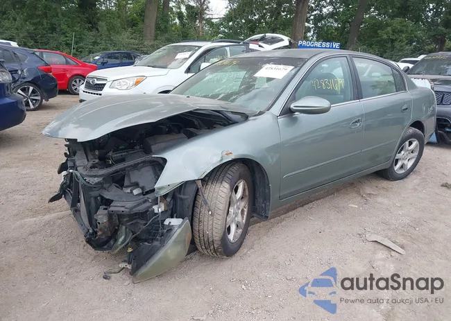 1N4AL11D86C172101: 42831679