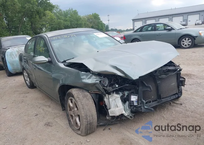 1N4AL11D86C172101: 42831679