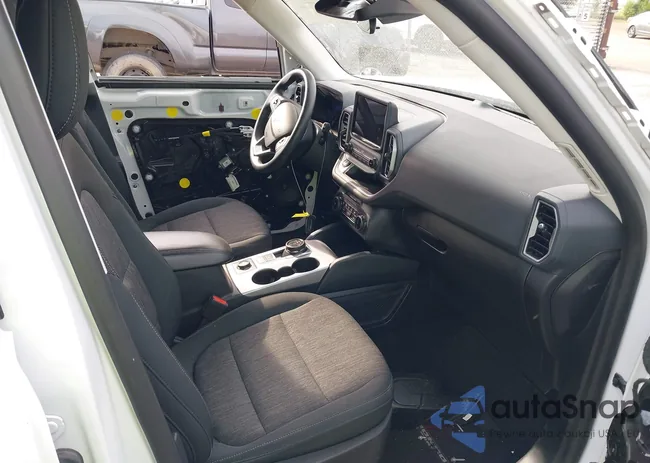 3FMCR9B60PRD50498: 42831684