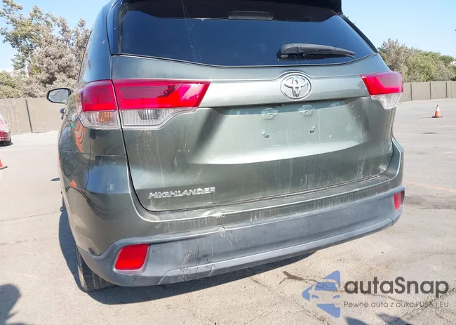 5TDZARFH1JS035487: 42831693