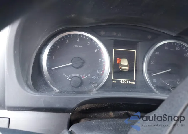 5TDZARFH1JS035487: 42831693