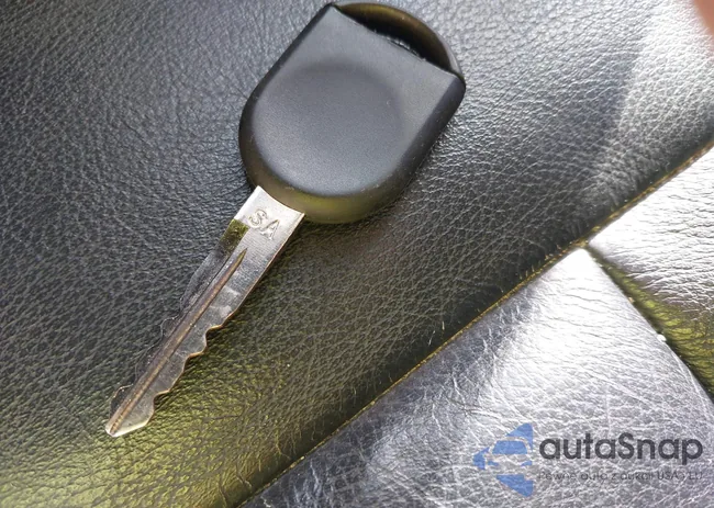 1FTPW14565KF05741: 42831697