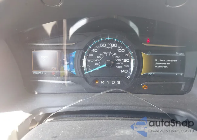 2FMHK6D85EBD25714: 42831714