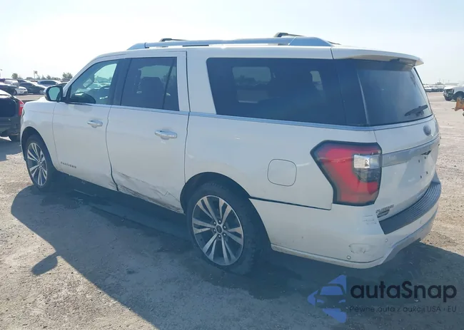 1FMJK1LT4LEA28316: 42831717