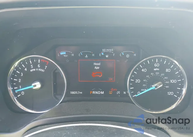 1FMJK1LT4LEA28316: 42831717