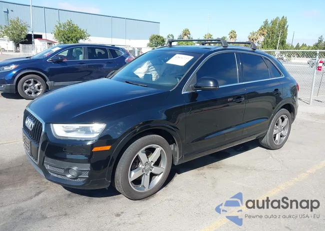 WA1BFCFS0FR006011: 42831727