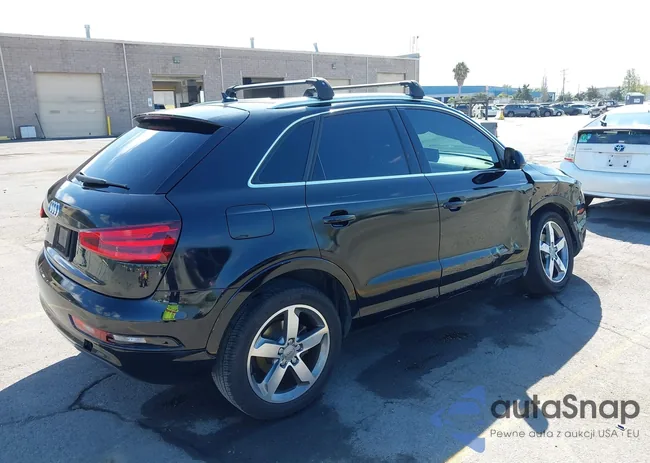 WA1BFCFS0FR006011: 42831727