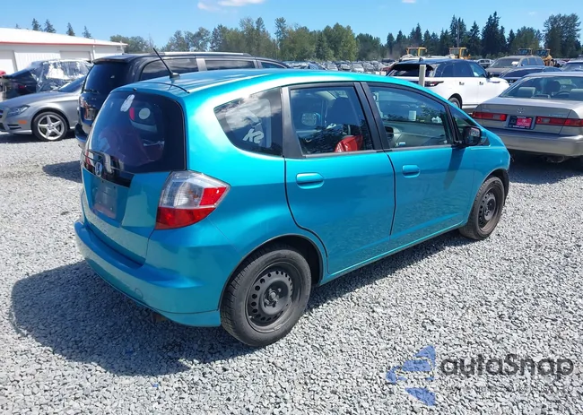 JHMGE8G39DC045827: 42831730