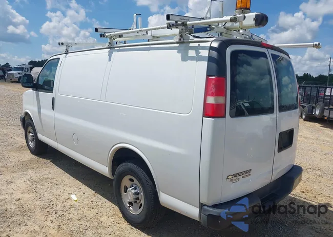 1GCWGAFF5G1337128: 42831733