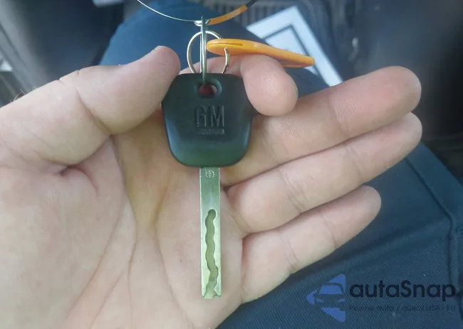 1GCWGFCF6F1269356: 42831737