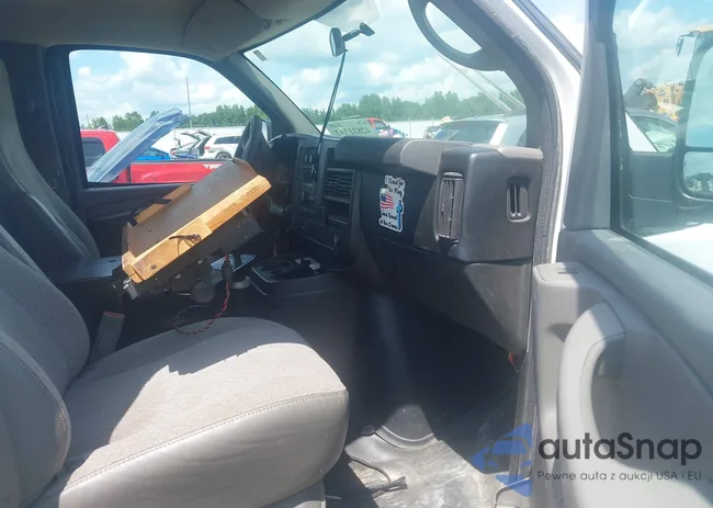 1GCWGFCF6F1269356: 42831737