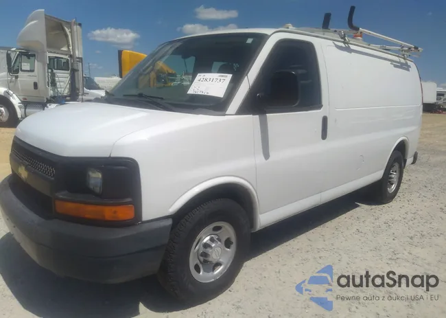 1GCWGFCF6F1269356: 42831737