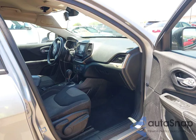 1C4PJLAB1GW312073: 42831738