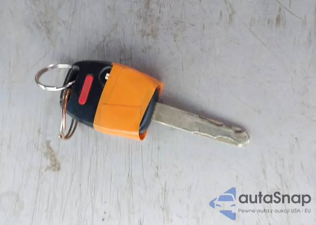 JHMZE2H55AS031706: 42831758