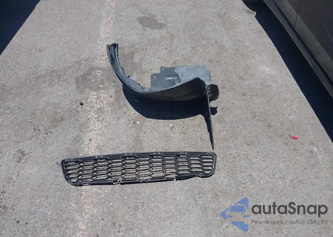 3N1AB7AP3EY316057: 42831761