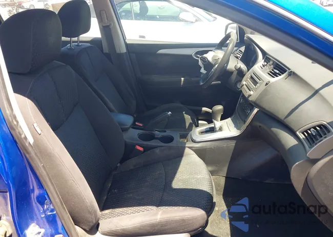 3N1AB7AP3EY316057: 42831761