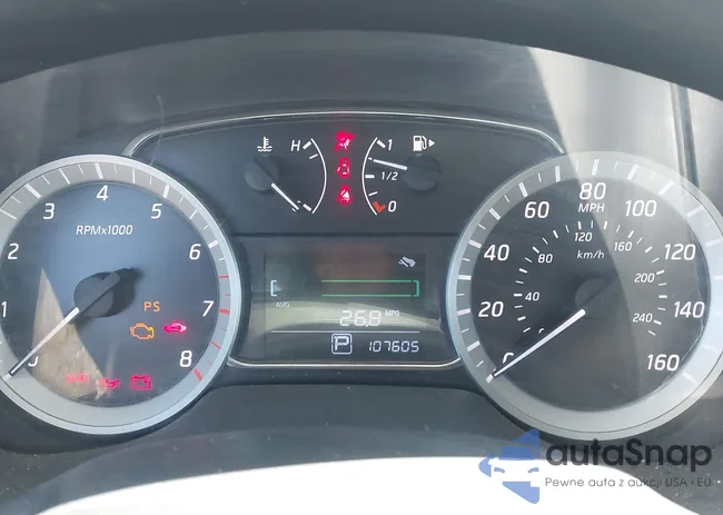 3N1AB7AP3EY316057: 42831761