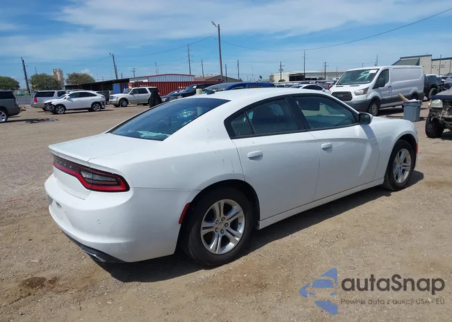 2C3CDXBG2NH250688: 42831764