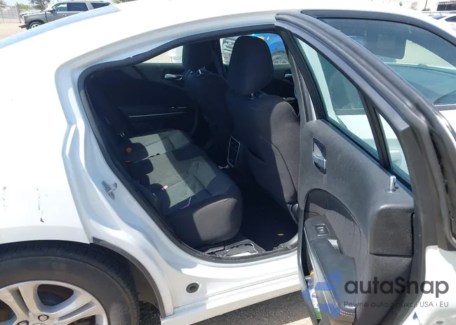 2C3CDXBG2NH250688: 42831764