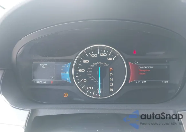 2FMDK3AK2EBB18453: 42831770