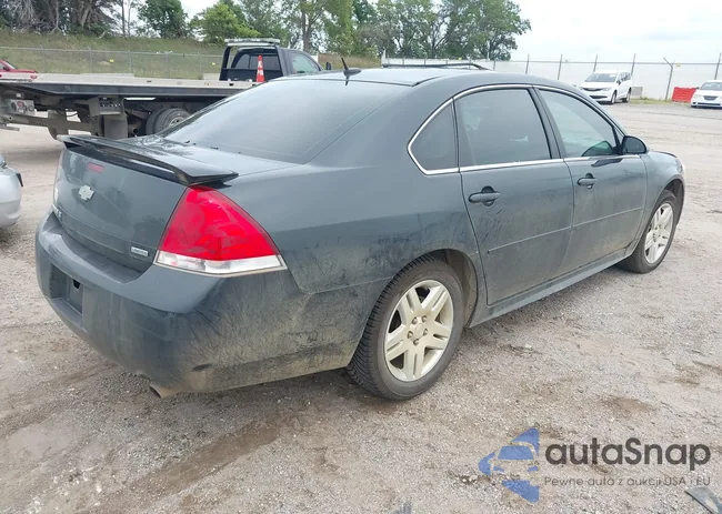 2G1WB5E39E1100994: 42831774