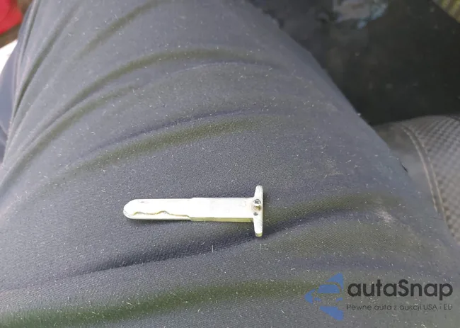 2HGFC2F65KH559083: 42831780