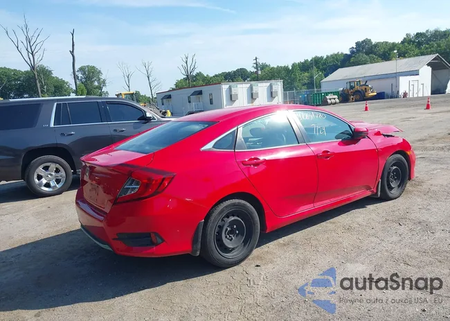 2HGFC2F65KH559083: 42831780