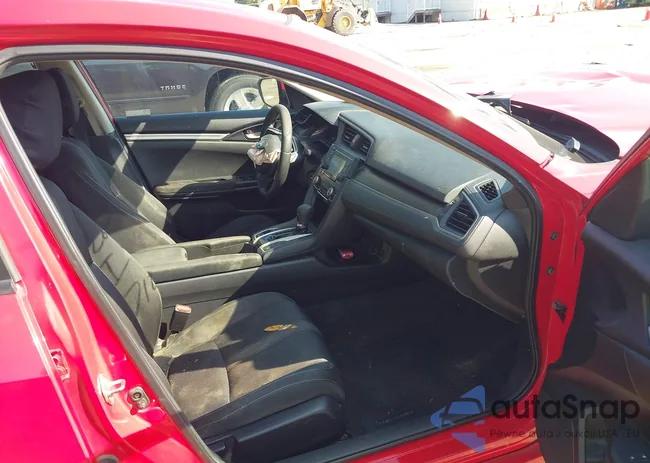 2HGFC2F65KH559083: 42831780