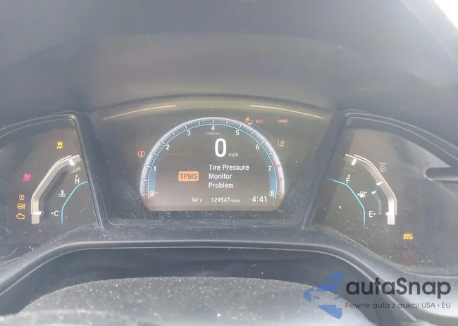 2HGFC2F65KH559083: 42831780