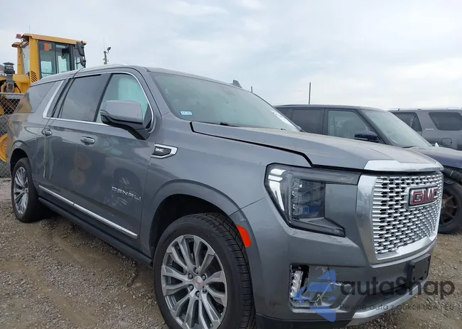 1GKS1JKL9NR131910: 42831781