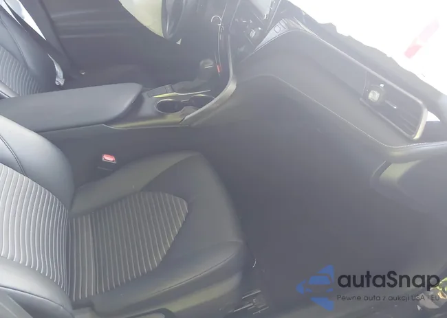 4T1G11AK7RU880794: 42831783