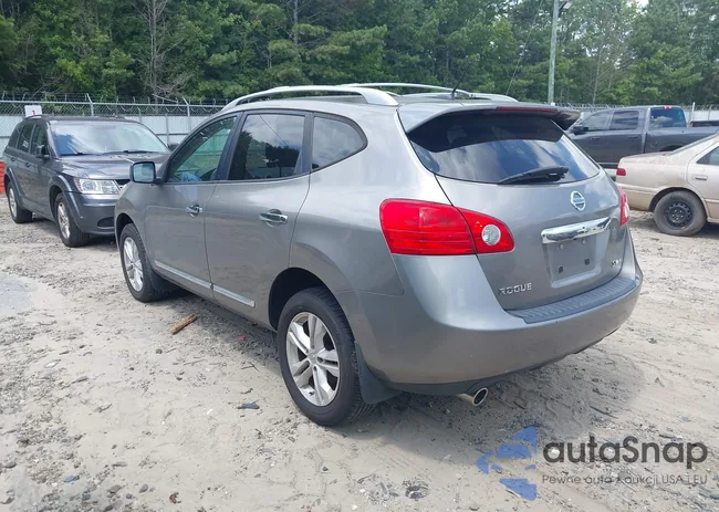 JN8AS5MV5CW704699: 42831784