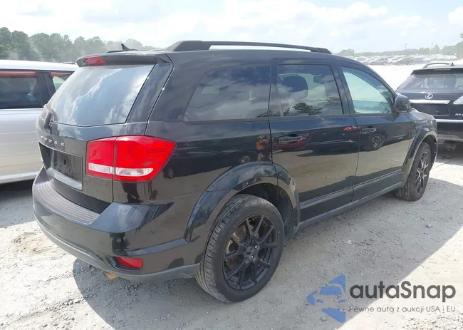 3C4PDCBB1FT709308: 42831786