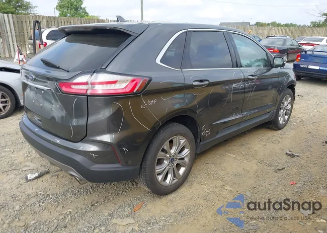 2FMPK4K93KBC02677: 42831787